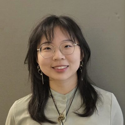 caimiao_l's profile picture. 2nd year Social Psych PhD at UVA & Duke 24'