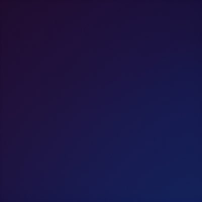 ThumbnailCEO's profile picture. 500M+ views from long form content