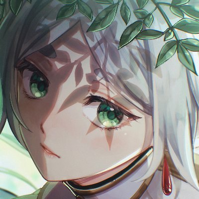 Armorxt_'s profile picture. Cada dia mas esquizofrenico
https://t.co/p2hsxhx2qE
 avatar : lins_z2