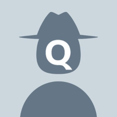 CallsignAgentQ's profile picture. ※本謎解きイベントはStCi公式ストーリーとは一切関係ありません。