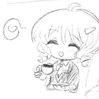 lenses_XD's profile picture. Chinese🇨🇳  I love ユナ秋💜💙