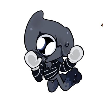 inkdropletmime's profile picture. #1 Blot Fan || He/him || 16 || Artist/Gamer || Multifandom || Proship DNI || PFP and banner not mine || Priv (Moots only): @mimeindashadows