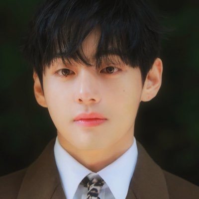 jbhobi's profile picture. belieber and army (n.) a person who loves, supports and protects @justinbieber & @bts_twt no matter what.