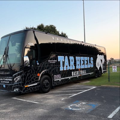 willsmom4's profile picture. Love God. Love my family and friends. Love UNC.