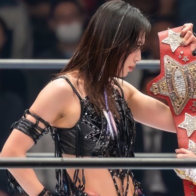 nondlee's profile picture. HATER, RAGER