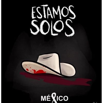 ri_za02's profile picture. La gente paga por lo que ha hecho y por aquello en lo que se ha convertido. Y lo pagan de manera simple: con la vida que llevan.
~Edith Wharton.