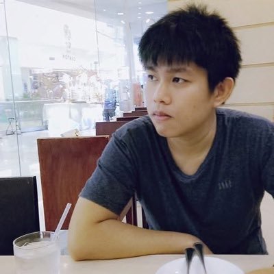 knottxdev's profile picture. 