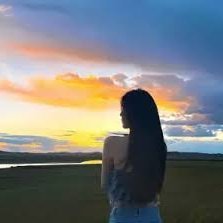 Stella311at's profile picture. 