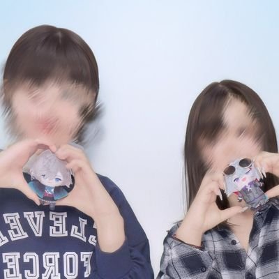 nisin243's profile picture. 来年コスをするつもりの学生
アイコン右