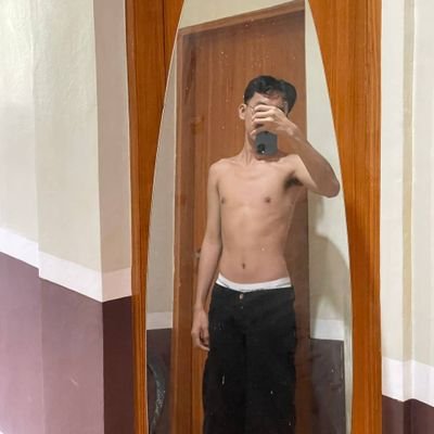 kagitori6's profile picture. 