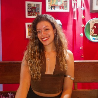 venice_bitchh's profile picture. 💋💋