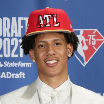 Enzo94K's profile picture. against all the odds . 🇨🇬 #FreeCongo