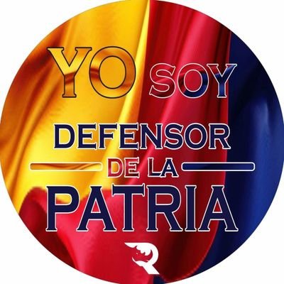 MestraNestor's profile picture. soy un colombiano ... católica... apostólico..y uribista...