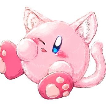 mamekiti720's profile picture. 