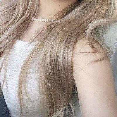 hairedkf4b76613's profile picture. まだまだ勉強中の新米パーソナルトレーナー🏃‍♀️ 若さと笑顔でサポートします🌸