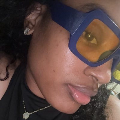 Bre__3x's profile picture. Zori X Zayn👥❤️‍🩹