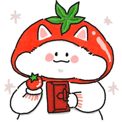 hyang_ink_moung's profile picture. 트래블러스 노트 로로마 캘리그라피 문구계 잉크 먹고 차 마시기 다이어리 꾸미기 독서 영화 일상 공유하고 잡다하게 덕질합니다 말도 안 되는 오타쿠 팔로 주의 일상 잡덕계...