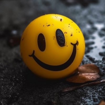 youssousane25's profile picture. Alhamdulilah🥰