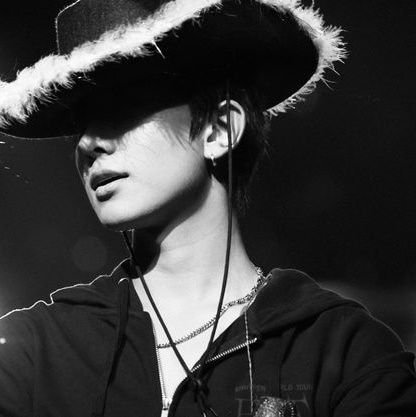 jungone_ya94249's profile picture. estp – enhypen & cortis enthusiast (mostly enha)

                                being an #ENGENE since day one ⭐