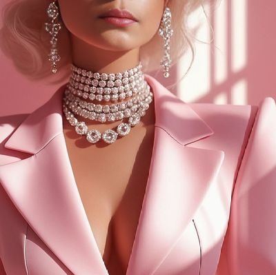 CurvyPix's profile picture. Creative fascinated with freedom of expression and artistic vision.