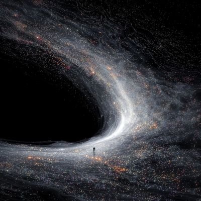 d28641204's profile picture. 学习