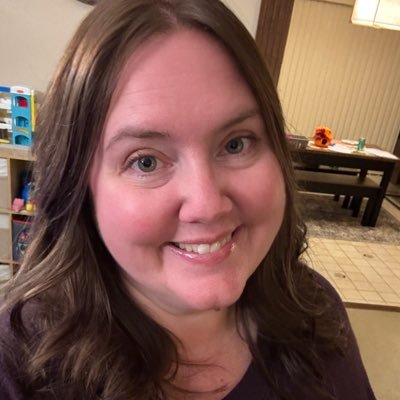 AshleyLuckey's profile picture. She's a restless spirit on an endless flight