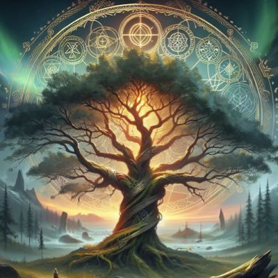 ChrisScaled's profile picture. Biggest risk is missing the chance. @CheifChad