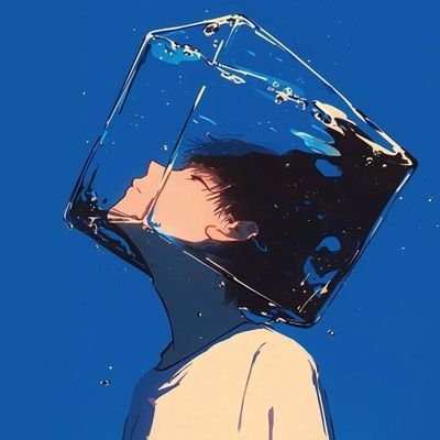 Kiran_Kalyan_'s profile picture. @PawanKalyan / @JanaSenaParty