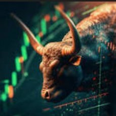 MurugaRam1234's profile picture. 