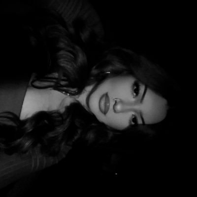 drewsbeelle's profile picture. 