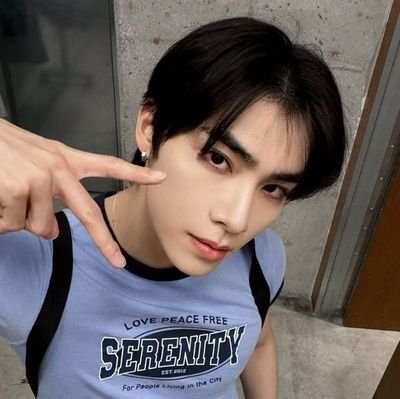 vrlomecancito's profile picture. ⠀ ⠀ ⠀⊹⠀𝒈𝗋͟𝗂͟𝗆͟ ⠀𝗋͟𝖾͟𝖺͟𝗉͟𝖾͟𝗋  ⠀✶⠀  the⠀  𝒑ale ⠀𝗁͟𝗈͟𝗋͟𝗌͟𝖾͟𝗆͟𝖺͟𝗇 ⠀⠀❨⠀ 𝒂ngel ⠀of ⠀𝖉𝖊𝖆𝖙𝖍⠀❩ ⠀ 、 𝖙hey ⠀𝒔𝒂𝒚 ⠀i ⠀𝐝𝐢𝐝 ⠀something ⠀𝖇𝖆𝖉 ⠀