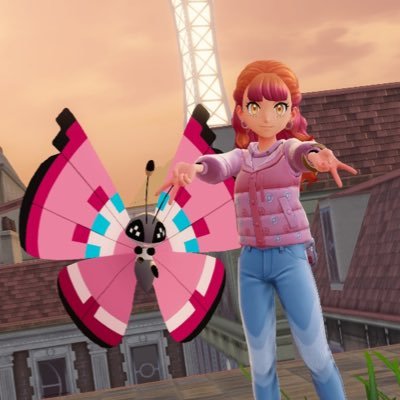 novelesse_'s profile picture. I dunno, I'm just a girl