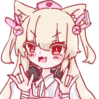 nukazuke_htr's profile picture. ぬかずけです アイコン→@myai_09