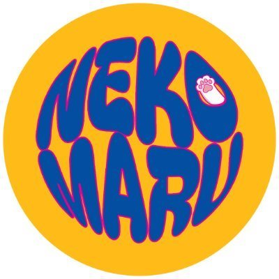 guyfelicel88689's profile picture. 