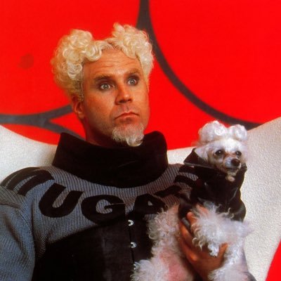 na_mi_alphaz's profile picture. XG用アカウント🚀🪐🛸👽 MAYA寄りの全員大好き箱推しALPHAZ🐺アイコンはMAYAのブルースティールをくらうMUGATU🫐🌠🐶2.7横浜グロパ2.17大阪/’93