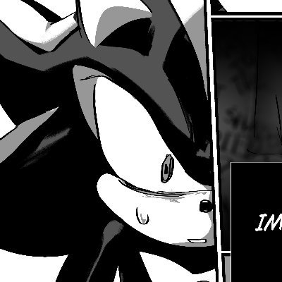 berry_inkjam's profile picture. 21 || ENG || ⬛🟦 シャソニ shadonic ONLY