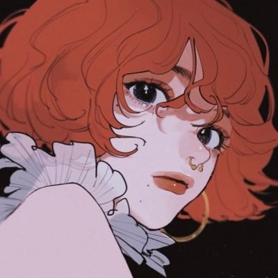 rinyeuu's profile picture. tempat dimana kamu dapat kabur | archiv @archivirin | ✉️ rinyeuu@gmail.com