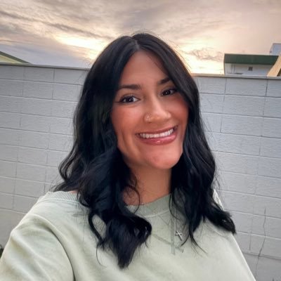 terryy_tiggerr's profile picture. mama + wife