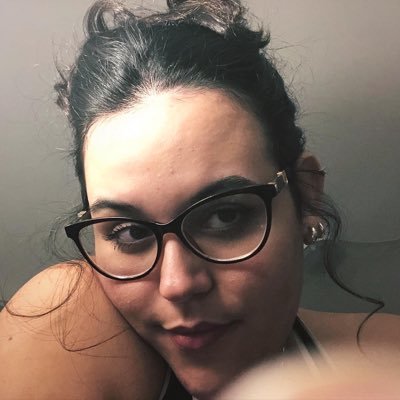 twillipa's profile picture. 