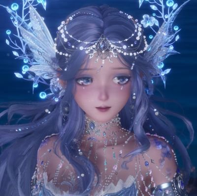 infinitymilly's profile picture. ͏ ͏ ͏ ͏ ͏ ͏ ͏ ͏ ͏ ͏ ͏ ͏ ͏ ͏ ͏
  ͏ ͏ ͏ ͏ ͏ ͏ ͏ ͏ ͏ ͏ ͏ ͏ ͏⠀ ⠀ 
 ͏ ͏ ͏ ͏ ͏ ͏ ͏ ͏ ͏ ͏ ͏ ͏ ͏