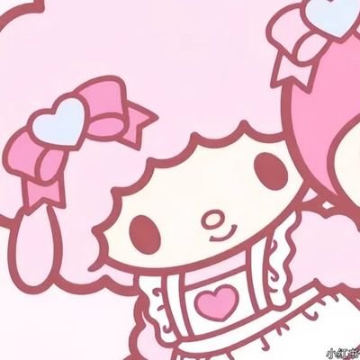 uxux_rin's profile picture. 