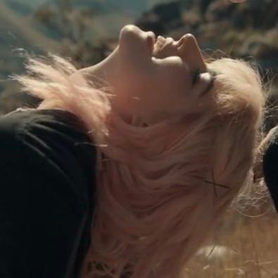 pchaeny's profile picture. @vascodagama