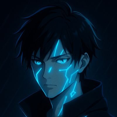 taecyeon23's profile picture. Coffee turns cold.