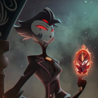 TobiasNocte's profile image