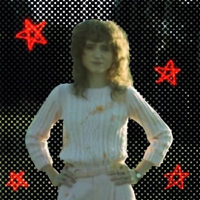 thominewteys's profile picture. any pronouns media account @thominewteysvid | strawpage byf! multifandom. was byL0vers. priv: @wheelingtonwrld (please only request if we’re mutuals!)