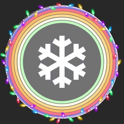 Echo5550's profile picture. Rocketry, Meteorology, and Space Enthusiast