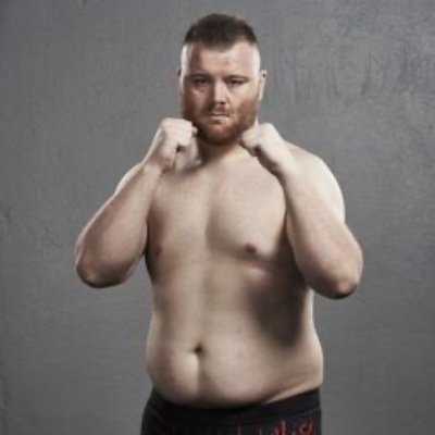 backupstein's profile picture. 