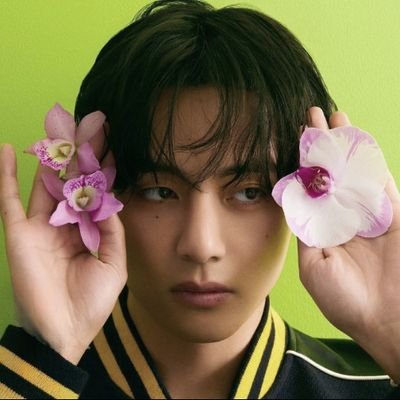 svnouls's profile picture. mi existencia se basa en amar a bangtan con el alma.