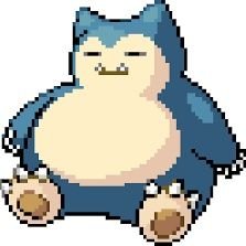 vevecomicguy's profile picture. veve comic books