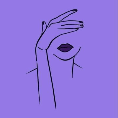 Ree_Rhiya's profile picture. 016Vaal♡Brown skinned_Black by popular demand_most of all introverted 💯 shy and humble✨socially awkward 🥴